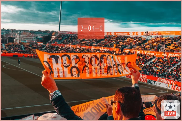 3-04-0